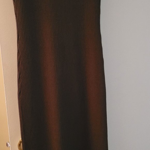 Michael Kors Dress Medium - Picture 4 of 5